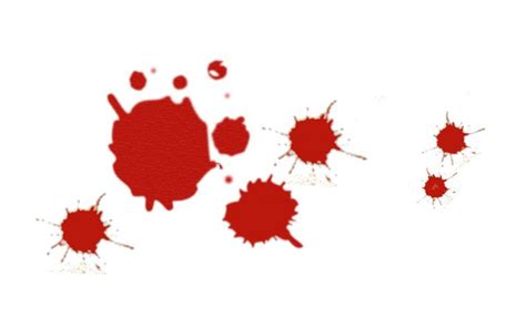 Free Download Blood Splatter Background By Pudgey77 1920x1080 For