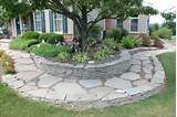 Photos of York Pa Landscaping Companies
