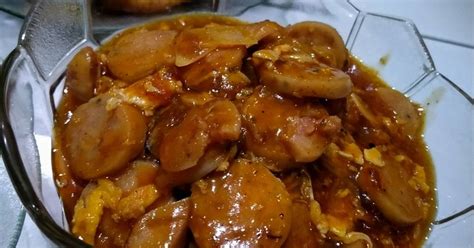 Check spelling or type a new query. 29.881 resep sosis telur enak dan sederhana - Cookpad