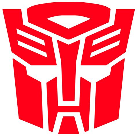 Autobot Logo