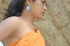 indian tamil desi hot aunties mulai mallu girls aunty village actress blouse armpit masala without pundai navel unknown posted