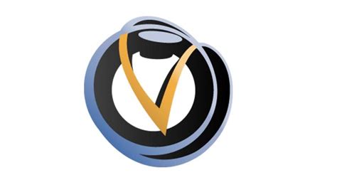 Vray Logo Logodix