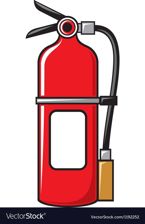 Fire Extinguisher Clipart Buy Clip Art Fire Extinguisher Vector Sexiezpicz Web Porn