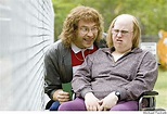 TV review: 'Little Britain USA'