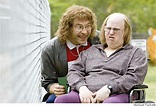 TV review: 'Little Britain USA'