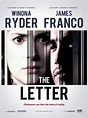 Affiche du film The Letter - Photo 2 sur 2 - AlloCiné