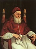 The Rule of Pope Gregory IX - About History