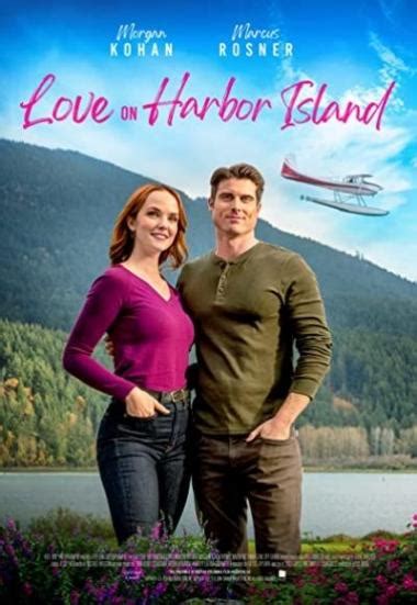 Movies7 Watch Love On Harbor Island 2020 Online Free On Movies7to