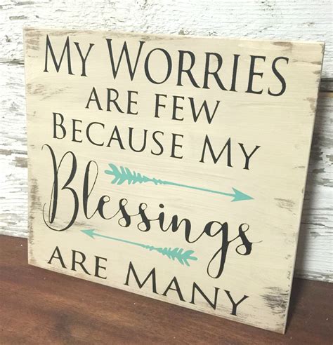 Rustic Wood Sign Rustic Home Decor Mothers Day Etsy Rustic Wood