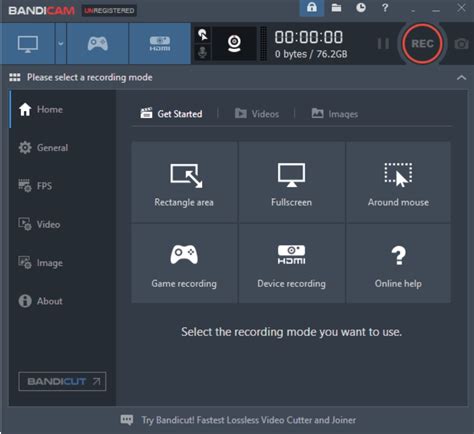 10 Best Screen Recorder For Windows 11 Digitbin Technos