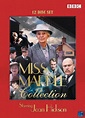 Miss Marple: El espejo se rajó de lado a lado (TV) (1992) - FilmAffinity