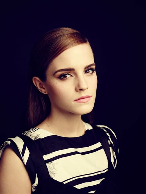 Emma Watson Girl Emma Watson Emma Watson Daily Emma Watson Beautiful