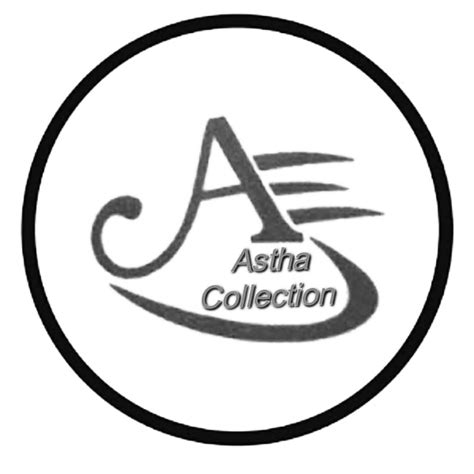 Astha Collection Narayanganj