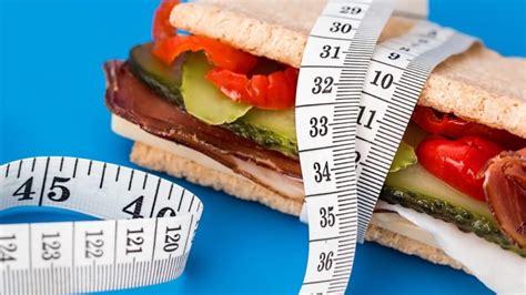 Dieta Disociata Slabeste Sanatos Cu Dieta Disociata