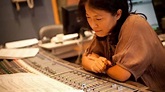 Yoko Shimomura | Video Game Composer | Biography, music and facts