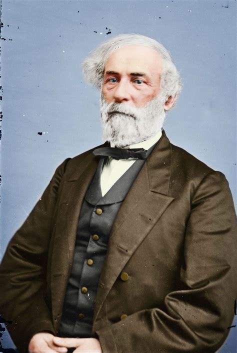 Pin On General Robert E Lee