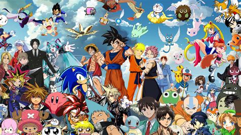 Old School Anime Wallpapers Top Free Old School Anime Backgrounds Wallpaperaccess