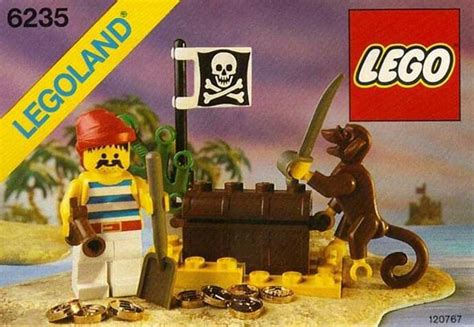 Pin By Yael Shani On Israeli Childhood Memories 80s Edition Lego