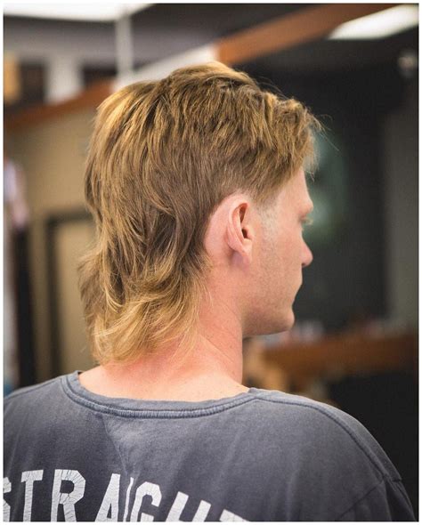 Maybe you would like to learn more about one of these? All You Wanted To Know About Men Long Haircuts Check more ...