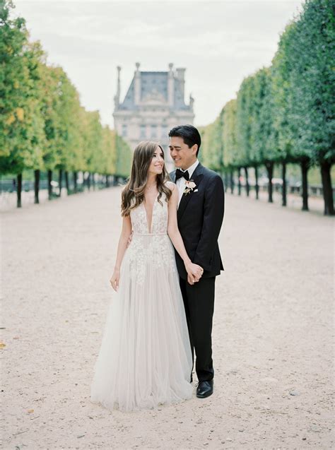 Elope In Paris Plaza Athénée Paris