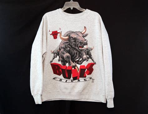 Singer heather small is best known for her part in 90s music band m people, with chart toppers including moving on up and one night in heaven, as well as achieving solo success with her hit single, proud. Vintage Chicago Bulls sweatshirt heather gray 90s ...