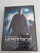 hostage - Comprar Películas en DVD en todocoleccion - 215084810