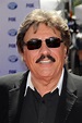 Closer Weekly: Tony Orlando's Faith Helped Him Survive after His Sister ...