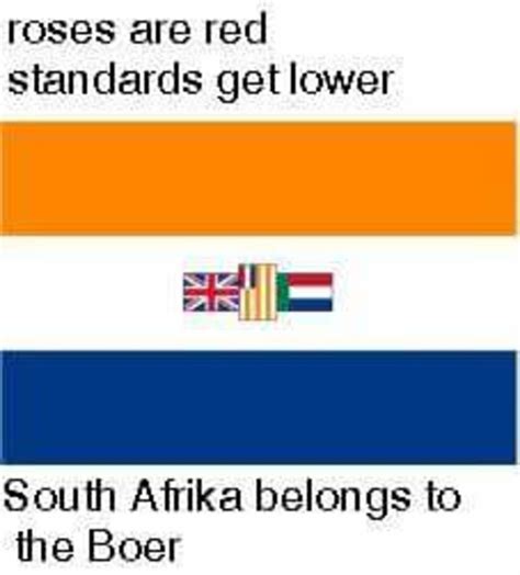 rhodesia and south africa belongs to those who built them memes