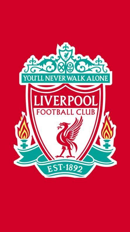 Some logos are clickable and available in large sizes. Liverpool Logo Png File