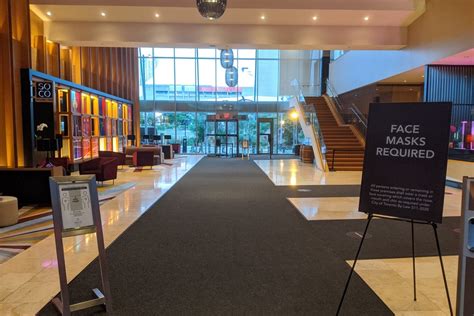 Find cheap hotels near paris la capsule with real guest reviews and ratings. Capsules de la ville bulle: tranquille à l'hôtel… | La Presse