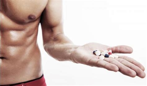 Best Diet Pills For Men 2023 That Work Fast [updated]