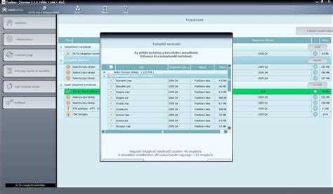 562 likes · 7 talking about this. Igo Primo Frissítés Letöltés Ingyen / A vodafone ...