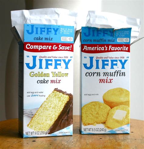 Mix well, bake uncovered approximately 30 minutes. My Favorite Cornbread Recipe — JustJaynes - Sterling ...