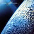 L.T.J Bukem* - Logical Progression | Releases | Discogs