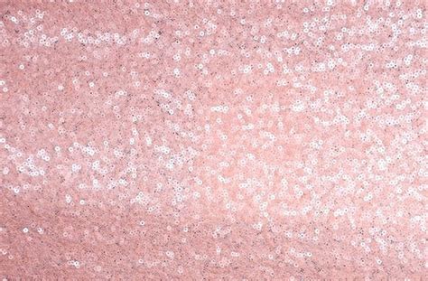 49 Baby Pink Glitter Wallpaper