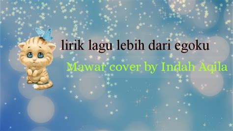 ★ mp3ssx on mp3 ssx we do not stay all the mp3 files as they are in different websites from which we collect links in mp3 format, so that we do not violate any copyright. Lirik lagu lebih dari egoku-Mawar cover by Indah Aqila ...