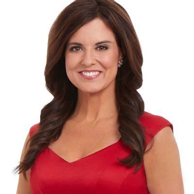 Did Amy Freeze Go Under The Knife Body Measurements And More