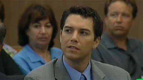Scott Peterson Now Where Is He Today Is He In Jail Update