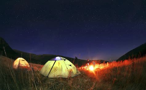 Aug 25, 2016 · nobody wants to hang out indoors on a camping trip (unless it's raining), but it can be a struggle to come up with a list of things to, especially on a longer vacation. Camping | Things to Do in Leaville Twin Lakes CO