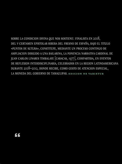 Me Ha Hecho Poeta La Vida Escrito Del Amigo Poeta Juan Carlos Linares