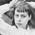 Carson McCullers Lyrics, Songs, and Albums | Genius