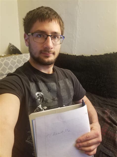 Try To Lower My Self Esteem I Bet You Can T Get It Any Lower R Roastme