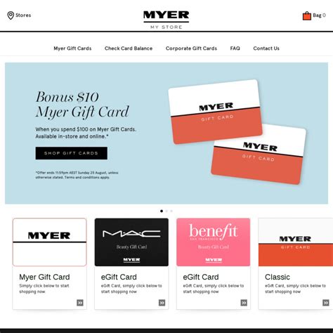 Convert 10 eur to myr using live foreign currency exchange rates. $10 Bonus with $100+ Myer Gift Cards Purchases @ Myer (In ...