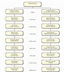 ELLISTON DESCENDANTS & CONNECTIONS: Relationship Chart: Sir Oliver Cromwell & Gilly Wood