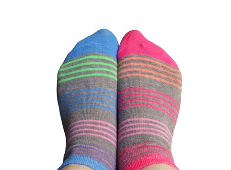 10 Ways To Reuse Old Mismatched Socks