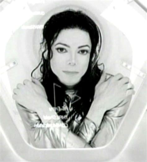 Michael Michael Jacksons Scream Photo 18692777 Fanpop
