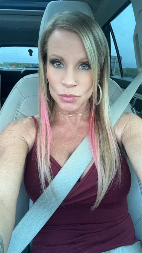 Kristi Kream Pornstar Escort In Florida Tampa Dating Pornstar