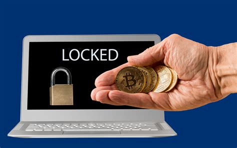 A user or organization's critical data is encrypted so that they cannot access files, databases, or applications. Jaff Ransomware Demands a Two Bitcoin Payment to Decrypt ...