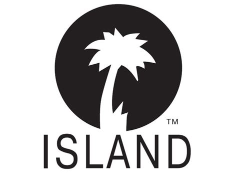 Segunda a sexta, 21:00 | domingo, 14:45. 3) When Was John Newman Signed? - John Newman: 10 Facts ...