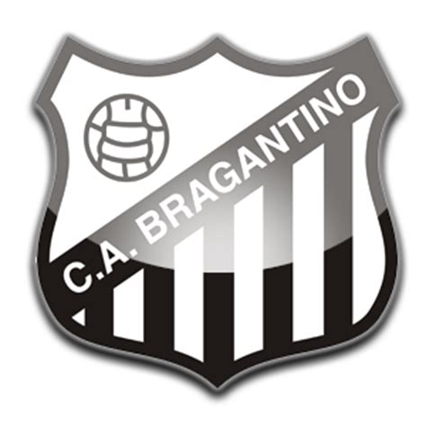 Bragantino logo is very amazing. BLOG DO LOREDO: 2013-11-17